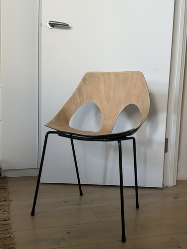 Vintage mid century - mid,