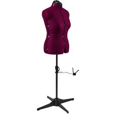 Adjustable Dressmakers Dummy