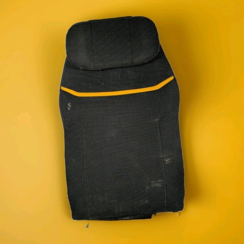 Thomas cook airline premium - airline,
