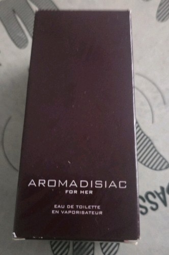 Avon aromadisiac for - avon,