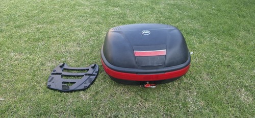 Givi double top - top,