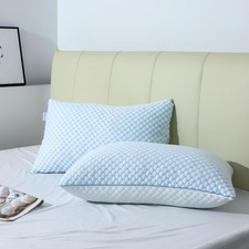 Pack queen size cooling - 2-pack,