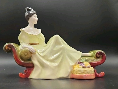 Royal doulton hn2473 ease - royal,