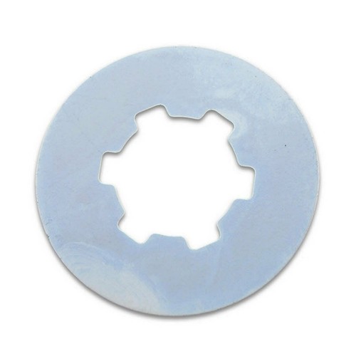 Jmp 726 sprocket lock - jmp,