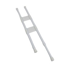 Camper Van Accessories Brand