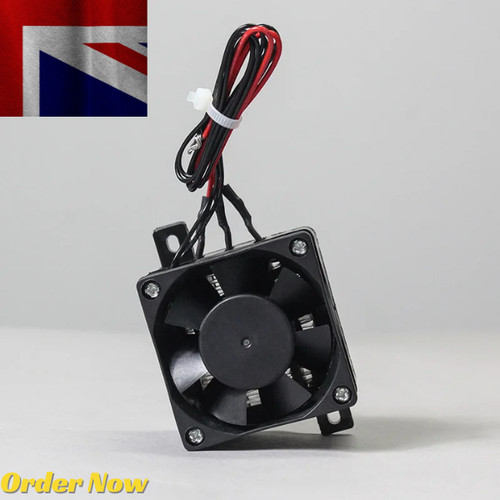 12v 220v 70w 400w ptc - 12v~220v,
