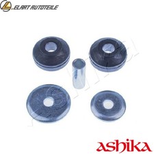 STRUT SUPPORT BEARING SMA0068 FOR HONDA LEGEND CIVIC/Hatchback/Fastback/Aerodeck  