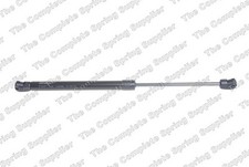 Rear LESJÖFORS 8158704 Gas