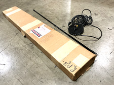 New Firestik RP3-11-B CB
