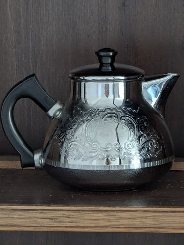 Vintage swan the carlton 5 - vintage,