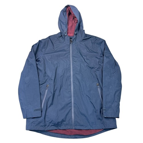 Guinness jacket coat hooded - guinness,
