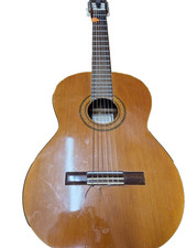 Vintage jamboree acoustic - jamboree,
