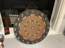 Rare Vintage / Antique