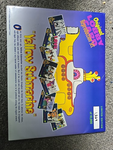 Beatles reproduction picture - beatles,