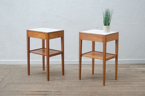 Remploy teak mid century - teak,