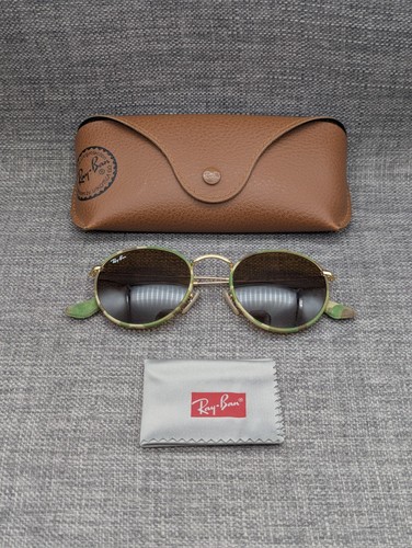 Ray ban full - full, legend