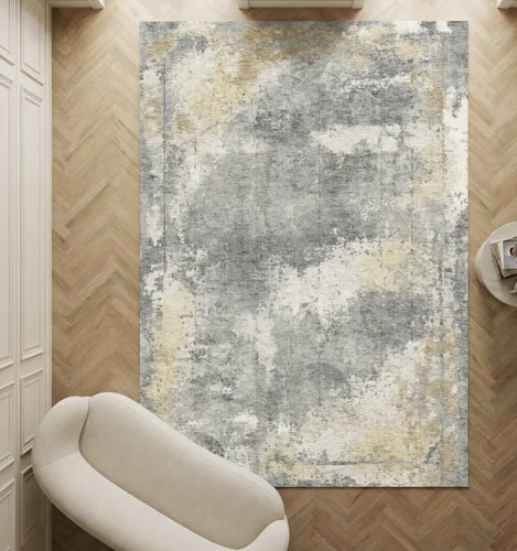 Non slip area rug - area,