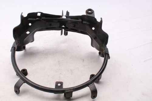 Headlight insert carrier lamp - insert,