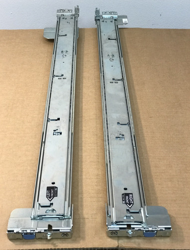 Dell sliding rail - dell, kit