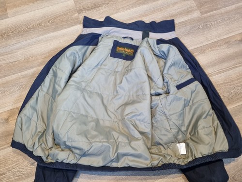 Men timberland weathergear - men's,