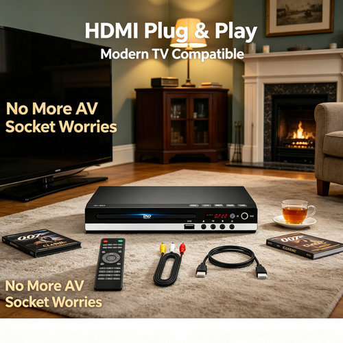 1080p region free dvd - 1080p,