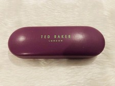Used - Ted Baker purple