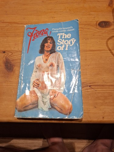 Paperback books - paperback,