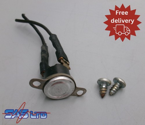 Genuine cda dc940bl double - cda,