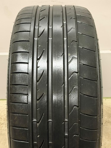 245 20 95y - x,