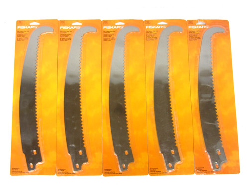 Lot fiskars woodzig - fiskars,