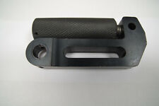 Land Rover WMIK RWMIK Gun Ring