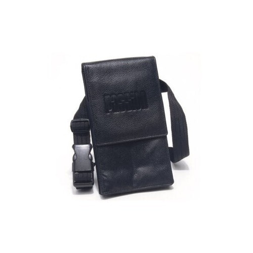 Passion l08 standard - passion, leather