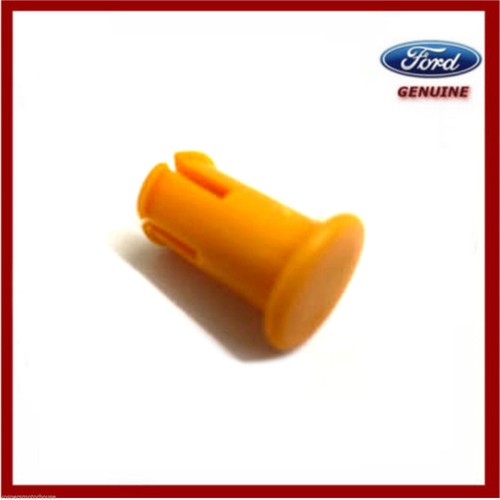Genuine ford transit rear - transit,