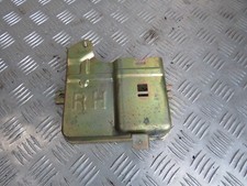 Honda Integra Type R DC2 B18C6 UKDM RHD Engine ECU Cover