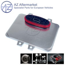 AZ HID Headlight Headlamp