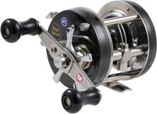 Abu Garcia Ambassadeur 5500C