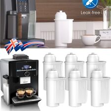 Replacement Water Filter for