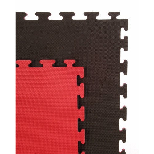 20mm premium standard jigsaw - 20mm,