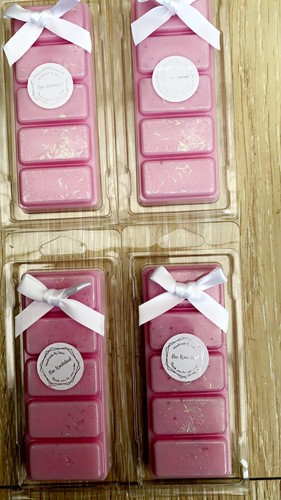 Luxury mrs hinch - mrs, rose