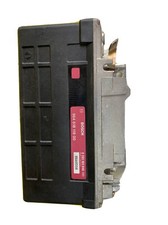 Porsche 964 ABS control unit