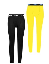 BOYS 3 - 12 YEARS FOOTBALL