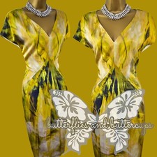 EVELIN BRANDT Size UK 8 - 10