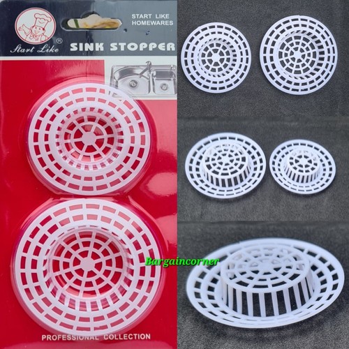 Sink strainer plastic - sink,