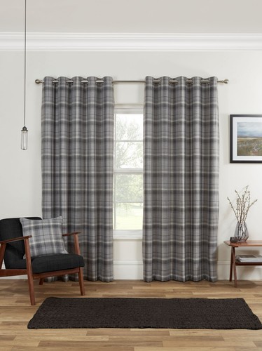 Sundour blackout carnoustie - blackout,