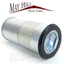 Massey Ferguson 135 148