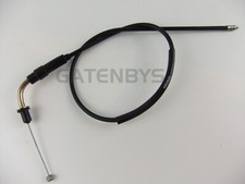 New Throttle Cable For Yamaha