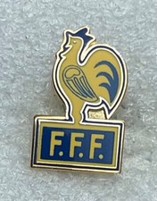 France Football Federation