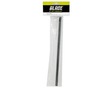 Blade RC Helicopter Spare Carbon Fibre Tail Boom Fits: 300X (BLH4526) BLH4526C 