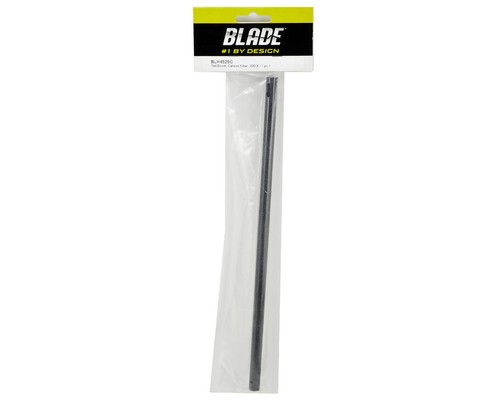 Blade helicopter spare - rc,