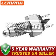 Lemark Reverse Light Switch